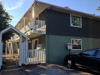 2 bed, 800 sqft, $1,550 — Photo 1