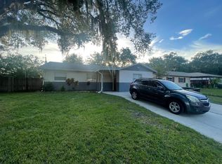 901 S Park Ct, Kissimmee, FL 34741