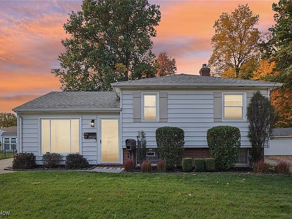 4th image of 29252 Nehls Park Dr