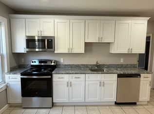 131 Maywood St #1, Worcester, MA 01603