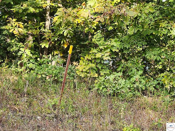 2nd image of Hiawatha Dr