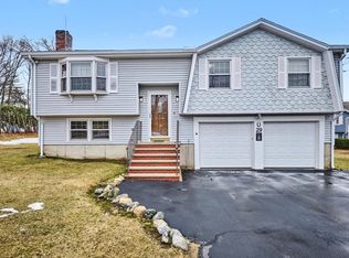 29 S Bedford St, Burlington, MA 01803