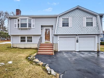 29 S Bedford St, Burlington, MA, 01803