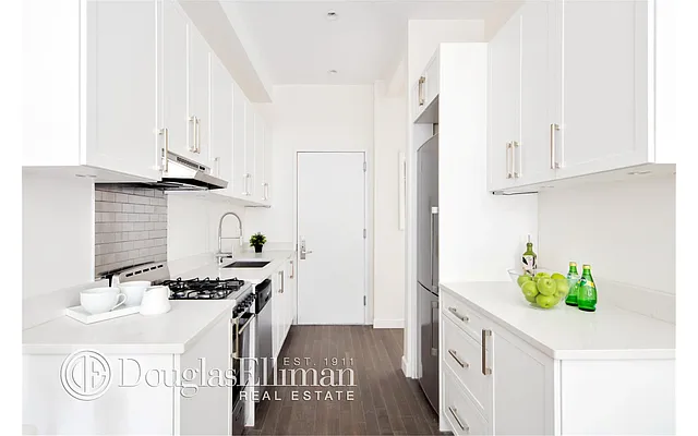 Rented by Douglas Elliman | media 48