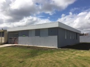 2161 Calle Atenas, Toa Baja, PR 00949