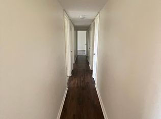 411 Virginia Ave N #1, Tifton, GA 31794