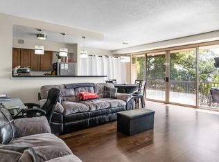 4410 Oglethorpe St APT 307, Hyattsville, MD