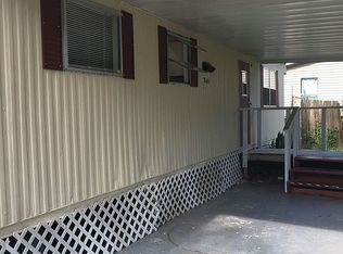 344 Spring St, Cocoa, FL 32927