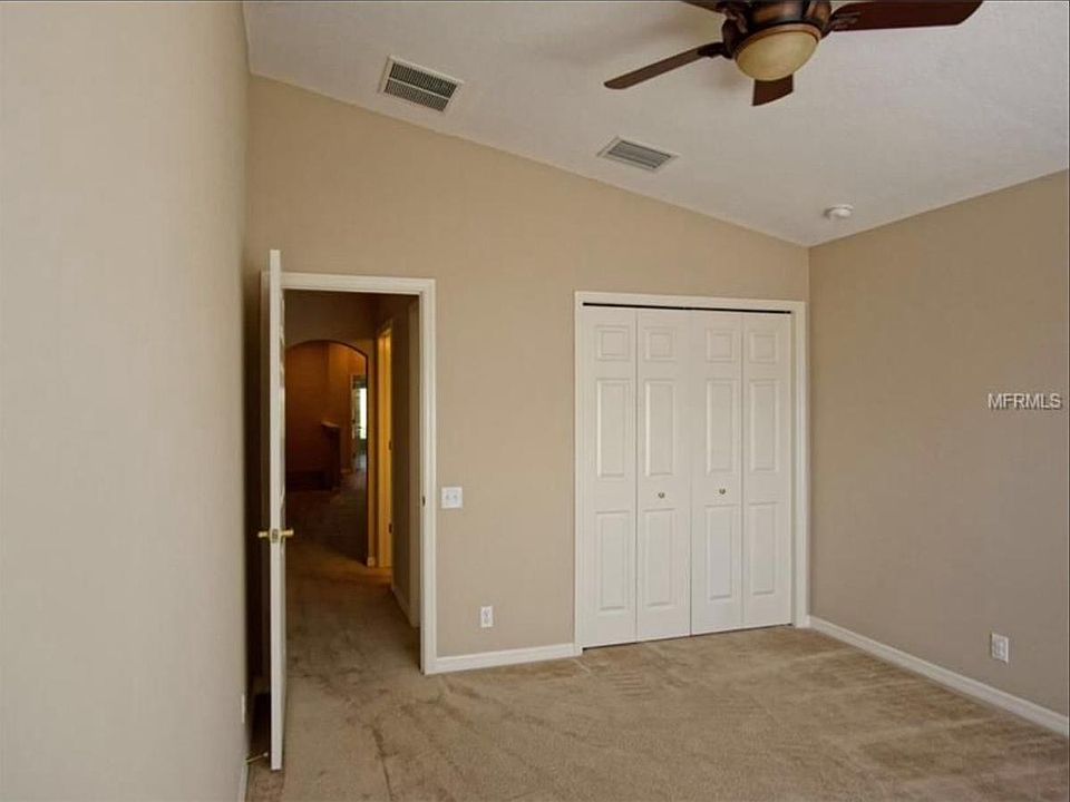 1st image of 11918 13th Way N