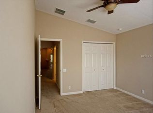 11918 13th Way N, Saint Petersburg, FL 33716
