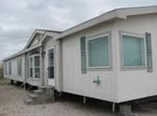 4030 S Main St, Pearland, TX 77581