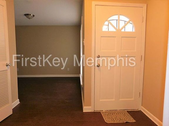 2nd image of 2340 Barbaro Dr