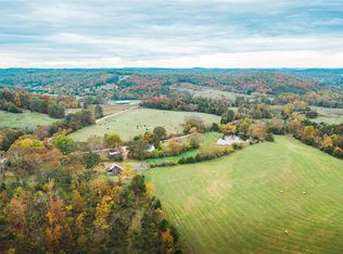 22423 County Road 507, Winona, MO 65588