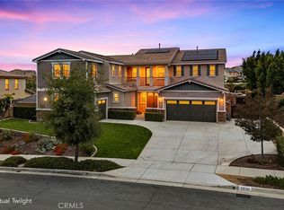 13734 Sweet Ave, Riverside, CA 92503