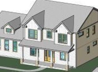 10622 N Tree Sparrow Dr, Mequon, WI 53097