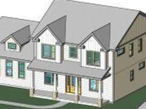 10622 North Tree Sparrow DRIVE, Mequon, WI 53097