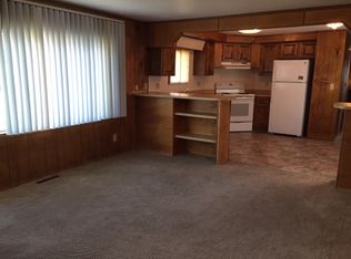 274 Blackhawk Trl, Parachute, CO 81635