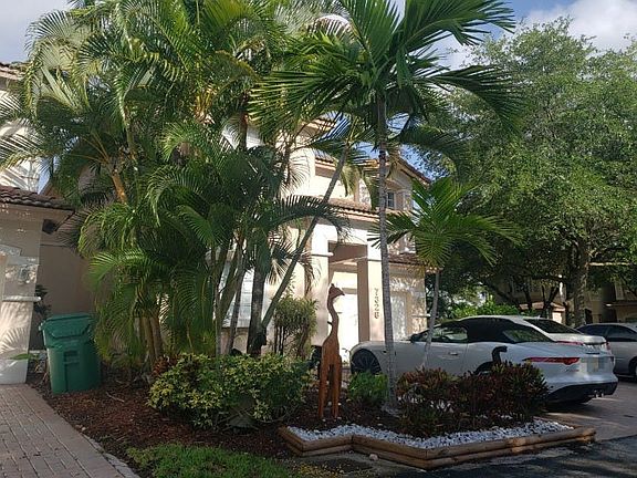 4th image of 7326 NW 113th Pl