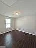 1504 Cain Ct — Photo 13