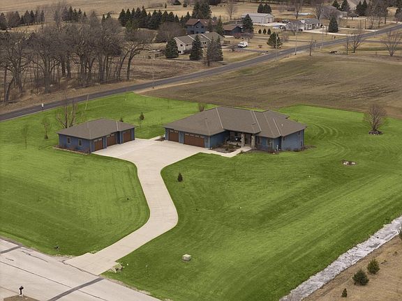 4th image of 3420 Britton RIDGE