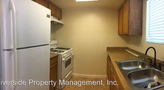 5th image of 82435 Requa Ave APT 61