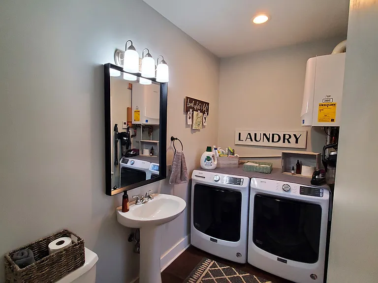 5 Williams St #1 — Photo 25