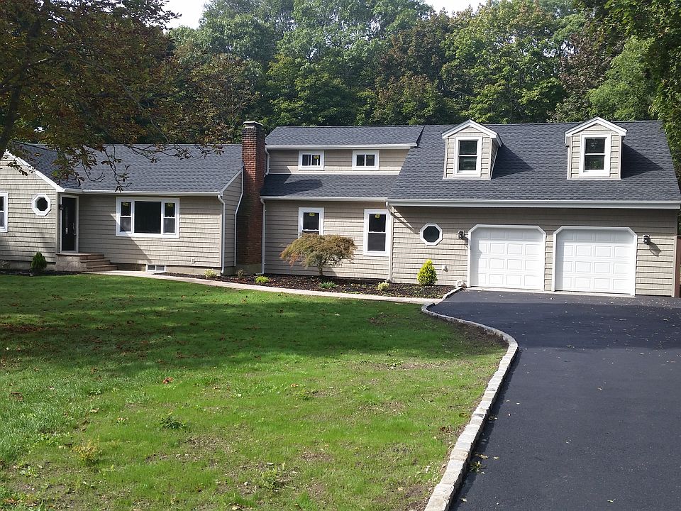 1st image of 60 Astor Ave