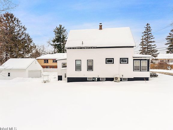 5th image of 10 Ferrara Avenue