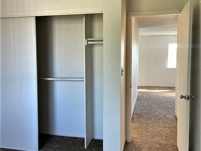 Decatur Point, Apartments For Rent in Las Vegas