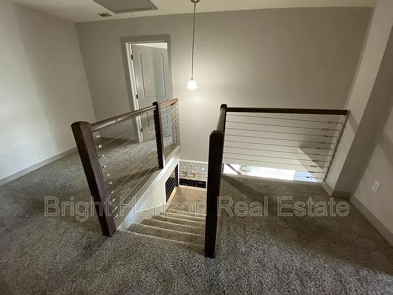 3629 Valley Vista Dr #701 — Photo 16