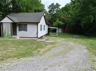 5176 W Webb Rd, Austintown, OH 44515