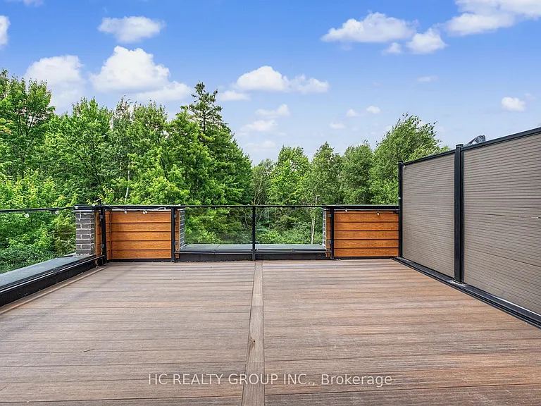 258 Hespeler Rd #32 — Photo 37