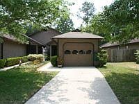 2nd image of 3842 Windridge Ct