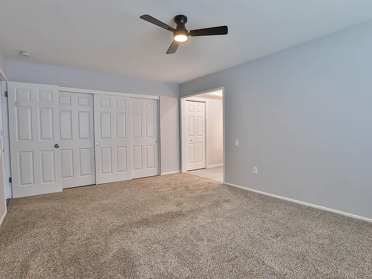 309 W Kelly Ave #A — Photo 23