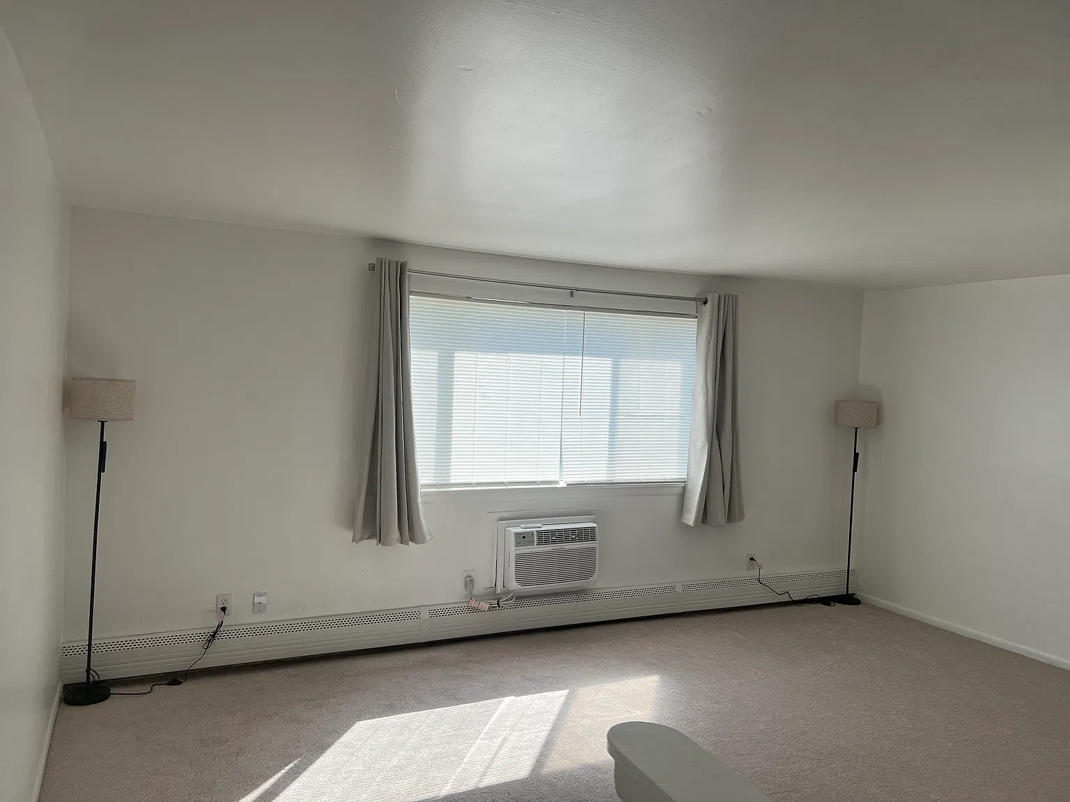 1 bed, $1,250 — Photo 2