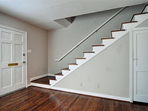 5th image of 6415 Bordeaux Ave #6415