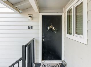 5476 SW Alger Ave #C-2, Beaverton, OR 97005