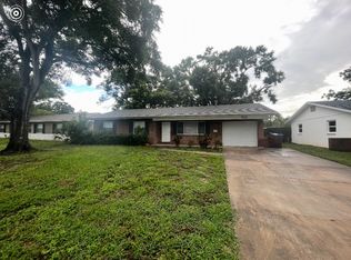 555 55th Ave NE, Saint Petersburg, FL 33703