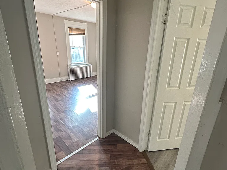 19 Elliott St #3 — Photo 4
