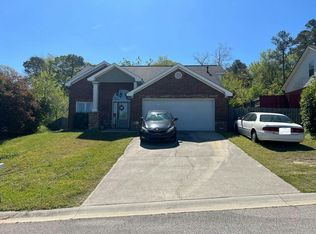 560 Jackson St, Grovetown, GA 30813