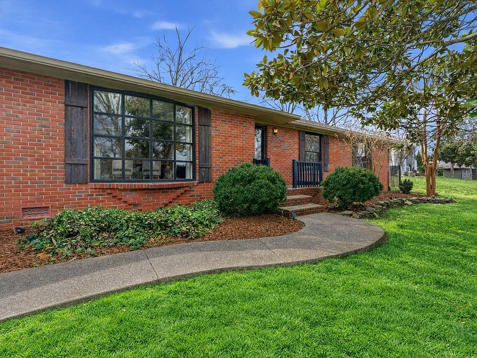 1st image of 6725 Currywood Dr