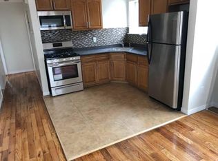 584 Logan St APT 1A, Brooklyn, NY 11208