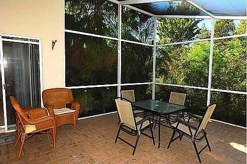 4th image of 18902 Nest Fern Cir