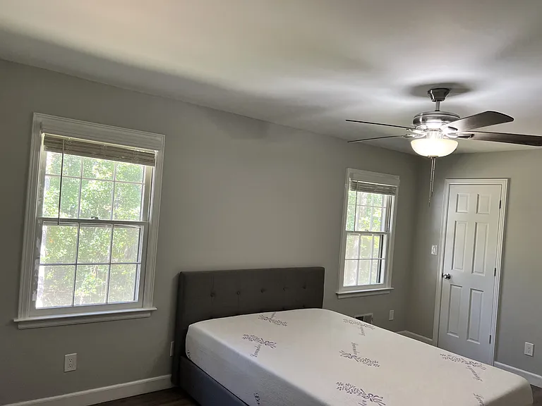 4867 Dean Ln #6 — Photo 10