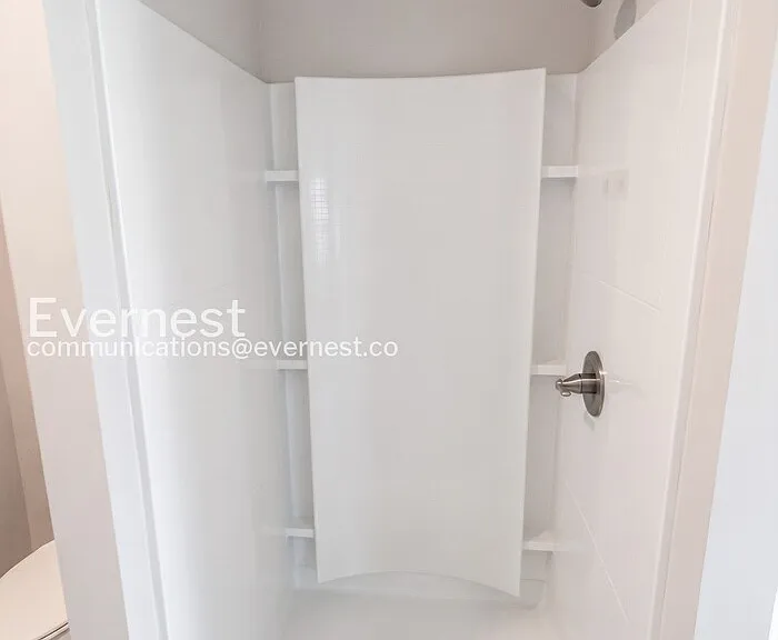 104 Culver St — Photo 23