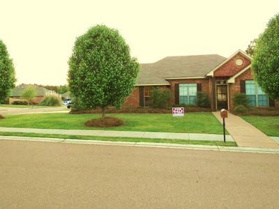 301 Bedford Ct, Brandon, MS, 39047