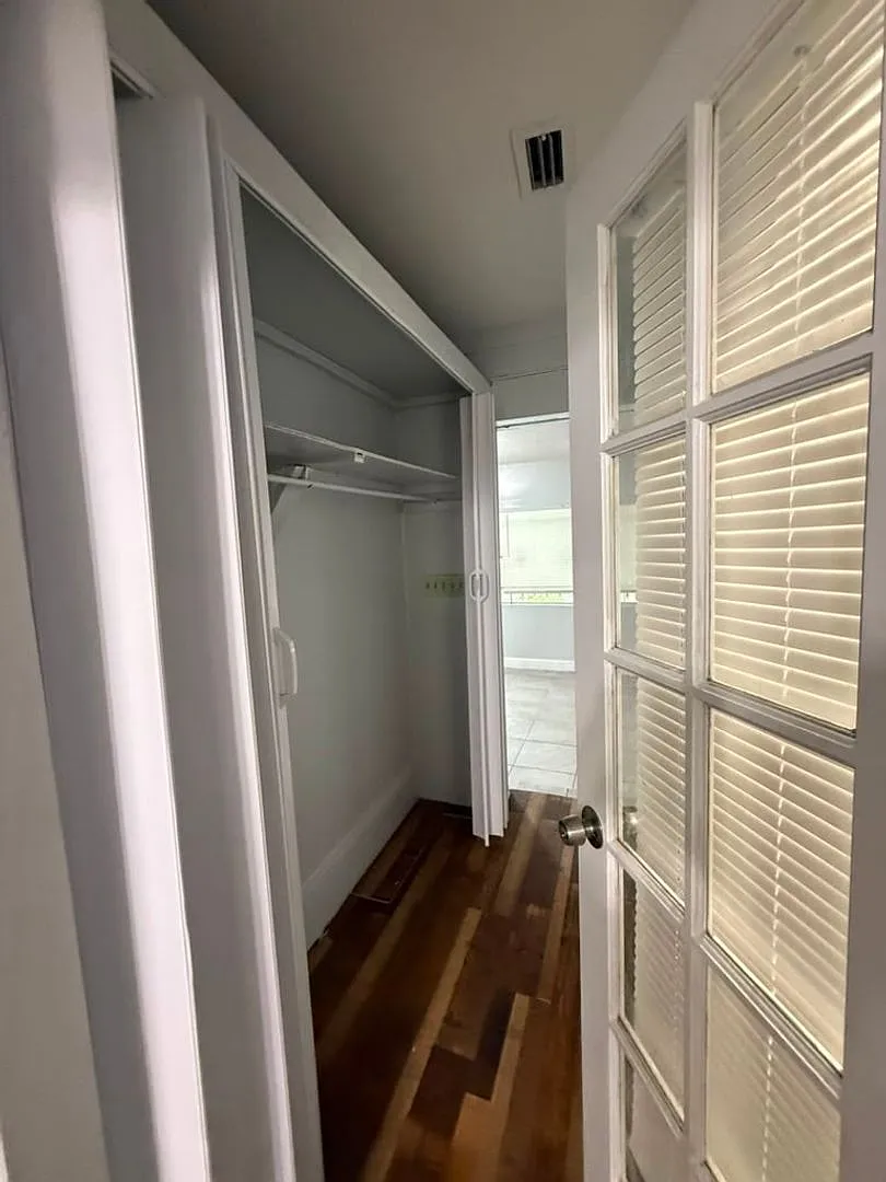 Fully Renovated 3/1.5-Single Family Available for Immediate Rent! — Photo 2