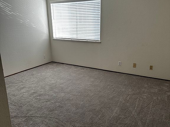 4th image of 330 Baden Ave APT 105