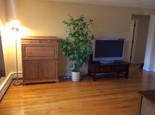 131 Emerson Gdns, Lexington, MA 02420