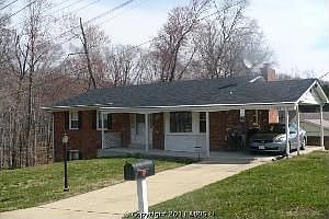 1st image of 9510 Jacqueline Dr